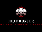 (HH)HeadHunters