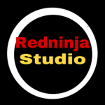 Redninja Studio