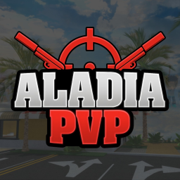 🌴 Aladia [FFA] icon