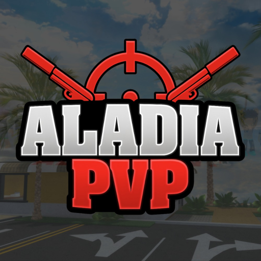 Aladia [FFA]