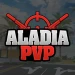 ALADIA icon