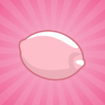 PinkLemon Studios