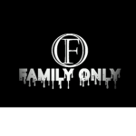 Family Only (FO)