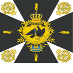 Prussia's Life Guard's