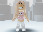 Marley SV Kimberle SV Kimberley lol omg Oui oui ou