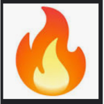 Fire Hoop Studios