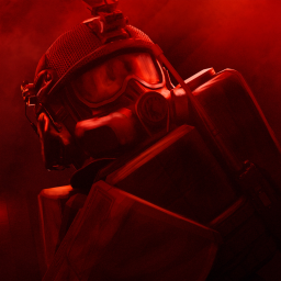 [CL] Facility Roleplay