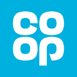 Richmond Road | Co-op