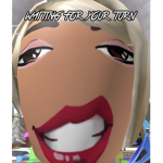 Karen’s Makeover
