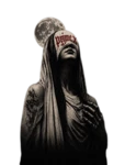 Príme x Group Thumbnail