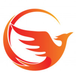 Rise of the Phoenix [WOM]