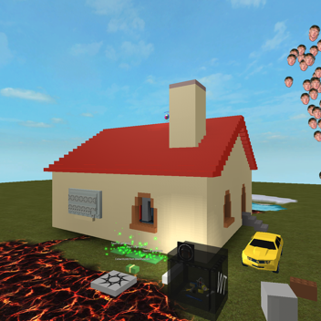 Free Admin Place