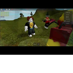 meepcity 2