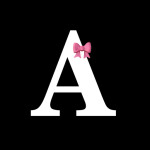 A🎀