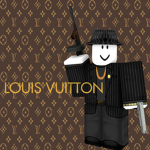Louis Vuitton​