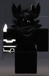 The Void is welcoming you