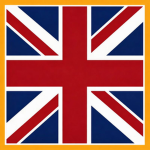 Royal General Staff