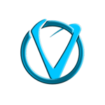 Vortex Develοpment