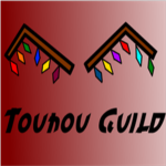 Touhou Guild