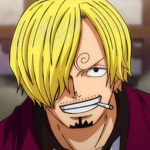 otakus zueiros