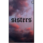 SISTER squad trollers