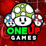 OneUp Games
