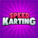 SpeedKarting: Public Relations