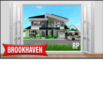 Roleplay Brookhaven
