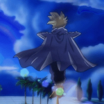 Nightcore's Clothing Gallery