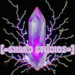 [-Shard Studios-]