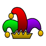 Jesters of Robloxia
