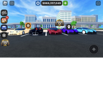 Internaziol Gamer‘s
