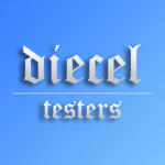 Diecel Testers
