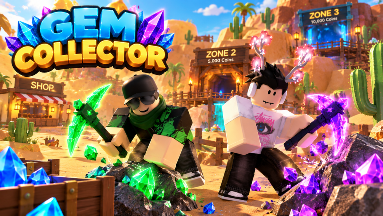Thumbnail added