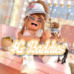 $G Baddies