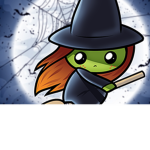¿*Witches and Wizards*¿