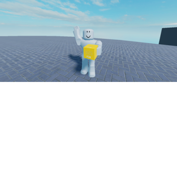 Ты хорошо строишь?