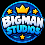 BigMan Studios Official
