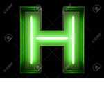 Hendriks fan club