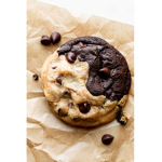 Cookie group for us