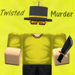 Mc Murderer (Beta)