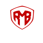 RMB Guild