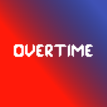 Overtime DEV Group