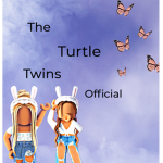 TurtleTwinsOfficial Group!