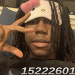 fəmboys