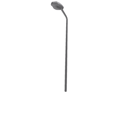 Meshes/Street Light