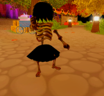yabadabadabadoo