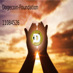 Dogecoin Foundation