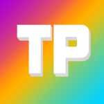 Tp Studio Games