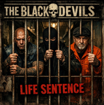 The Darks Devils